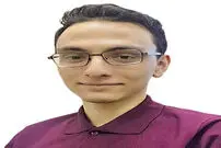 کاندیداهای شکست‌خورده نوبل