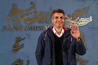 عذرخواهی عادل فردوسی پور بابت اتفاقات جشنواره فجر
