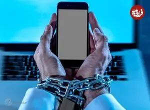 چگونه اعتیاد به شبکه های اجتماعی را کنار بگذاریم؟