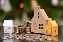 آخرین قیمت وام مسکن برای مجرد‌ها و متاهل‌ها