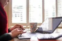 کارترکیبی و دورکاری؛ راهکار اصلی مدیریت استرس
