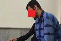 قتل همزمان دونفر در معامله مواد مخدر