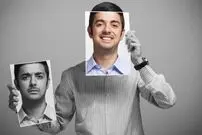 چگونه تغییرات پایدار برای سال نو ایجاد کنیم؟
