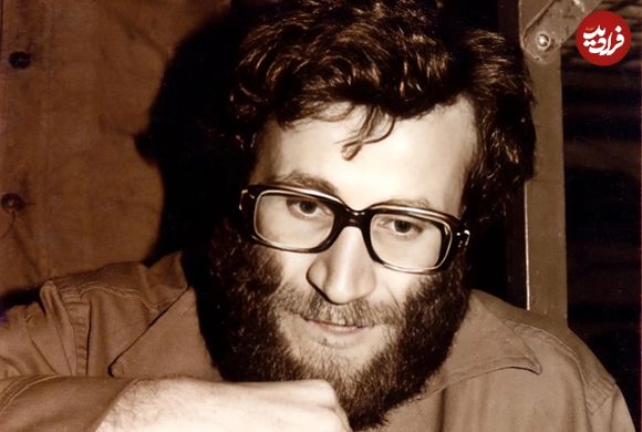 عکس؛ سفر به تاریخ؛ چهرۀ متفاوت «شهید محمد بروجردی» قبل از انقلاب در 20 سالگی