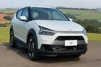 عکس| هیوندای i۲۰ مدل ۲۰۲۷ رونمایی شد