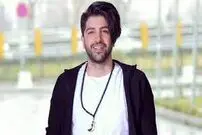 (ویدئو) ماجرای جنجالی تنش در کنسرت زانیار خسروی 