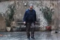 خانه‌سازی با کاغذ کاهی