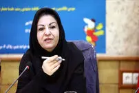 سوسن طاقدیس؛ عمری را صرف داستان کرد