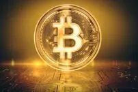 قیمت بیت کوین، امروز ۱۴۰۱/۰۲/۱۸