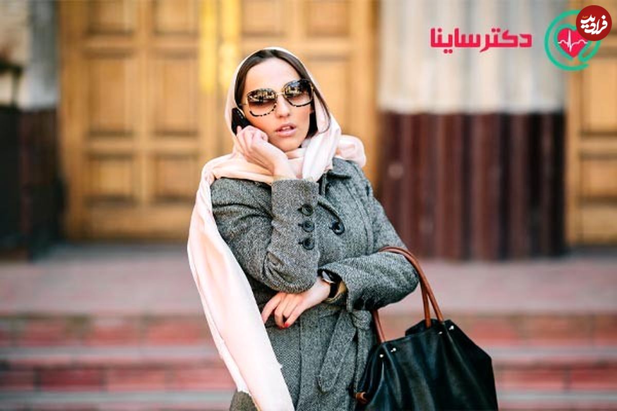 نکاتی که باید قبل از استفاده از یک سایت مشاوره بدانید!