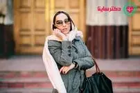نکاتی که باید قبل از استفاده از یک سایت مشاوره بدانید!