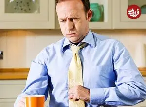 «ریفلاکس معده»؛ دلایل، نشانه‌ها و درمان