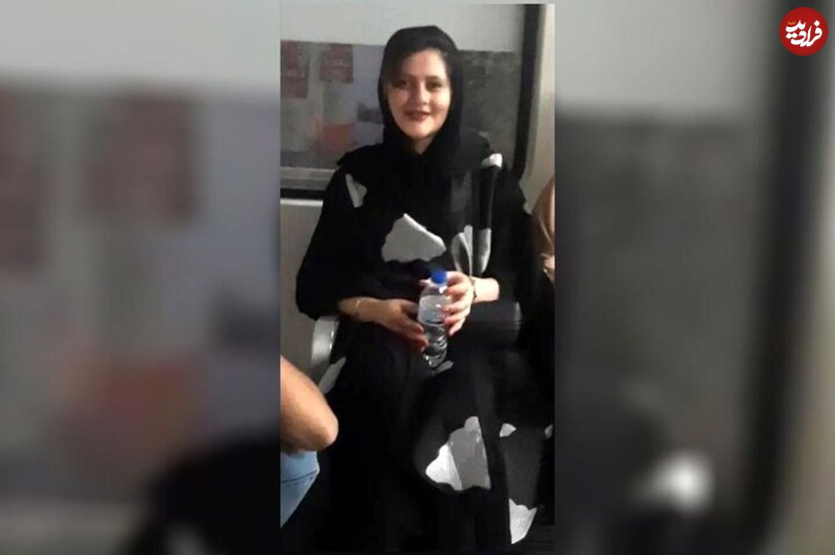 علت فوت مهسا امینی مشخص شد؛ نتایج بررسیهای پزشکی قانونی!