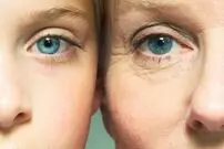 با این روش‌ها پوستی جوان داشته باشید؛ علل پیری زودرس پوست چیست؟