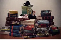 راهکارهایی برای مطالعه بیشتر