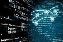 پوتین: آمریکا پشت حملات سایبری در جهان است