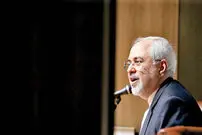 پایان دوران خرید امنیت منطقه‌ای از خارج