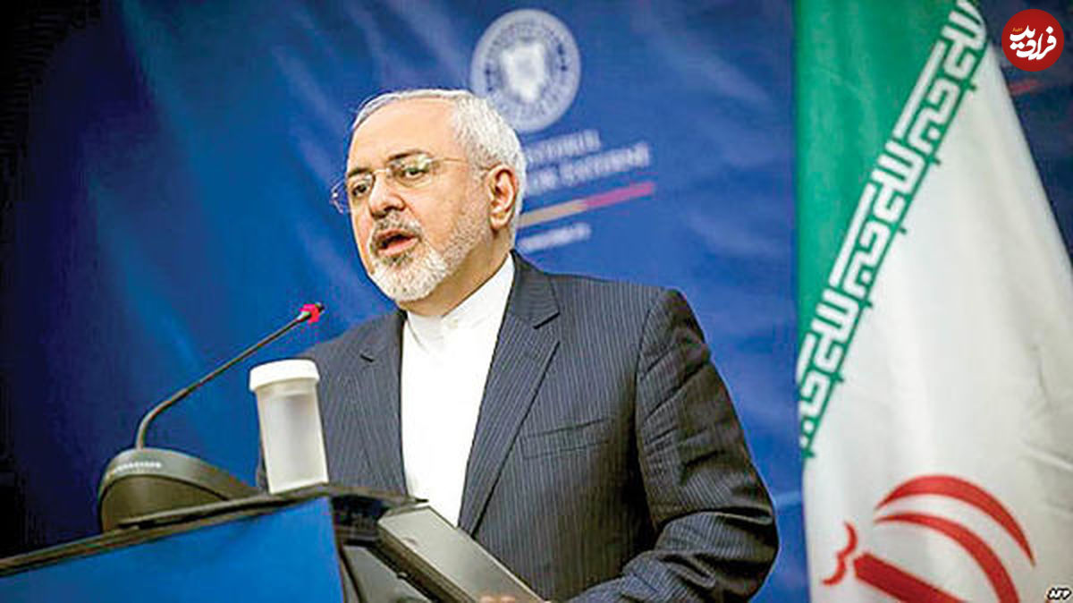 شرط ایران برای اجرای کامل برجام
