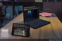 ویدئو/ چند باور اشتباه درباره سرطان