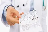 آنتن‌فروشی تلویزیون به کارشناسان، دقیقه‌ای ۸ تا ۱۱ میلیون!