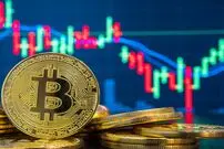 قیمت بیت کوین، اتریوم و تتر امروز شنبه ۱۴ فروردین ۱۴۰۰