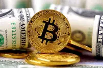 بیت‌کوین، مادرِ حباب‌ها ؟!