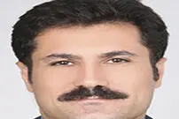 با بحران "کوله‌بری" چه کنیم؟