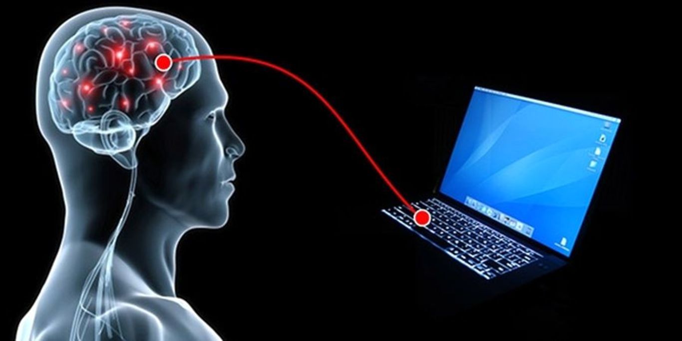 فناوری بشر در سال ۲۰۳۲؛ از رایانه مغزی تا زنوبات‌ها