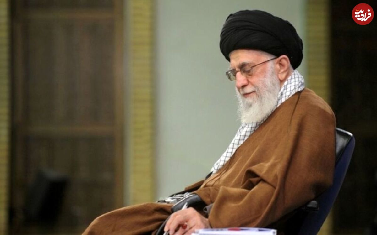 فتوای رهبر معظم انقلاب درباره ارزهای دیجیتال
