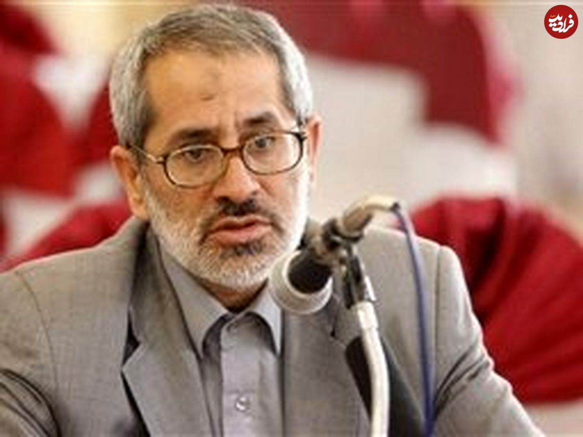 دادستان تهران: برخورد جدی‌تر با بدحجابی و تبلیغات در ماهواره‌