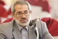 دادستان تهران: برخورد جدی‌تر با بدحجابی و تبلیغات در ماهواره‌