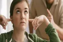با غرغرو‌های اجتماعی چه کنیم؟