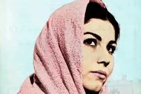 عکس| سفر زمان؛ دیدار «پوری بنایی و ناصر تقوایی» در دوران پیری؛ اواخر دهه 90