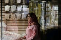 جدول؛ قیمت طلا، سکه، دلار و یورو امروز سه‌شنبه ۱۵ مهر ۱۴۰۴؛ طلا گران شد، سکه ارزان