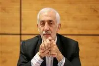 محمد دادکان، رئیس فدراسوین فوتبال؟!