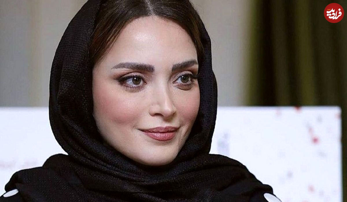 بهنوش طباطبایی استاد دانشگاه پیام نور شد