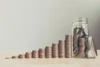 زنگ خطر؛ احتمال ورود به محدوده ابرتورم!