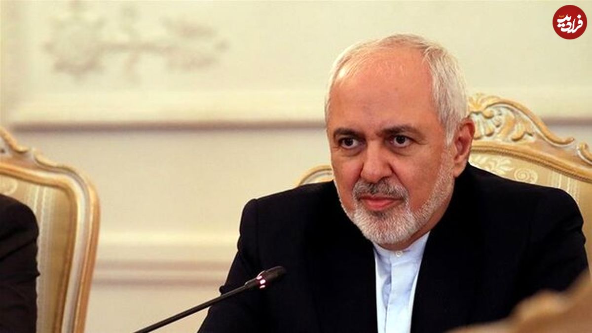 ماجرای استعفای ظریف