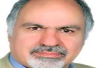 شفافیت؛ گام اول جلب اعتماد عمومی
