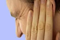 مشکلات شنوایی؛ نشانه جدید کرونا