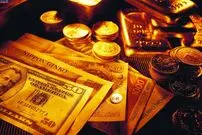 پاتک بازارساز به دلالا‌ن ارزی