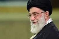 خاطره رهبر انقلاب از دوران مدرسه در کرمان