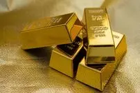 قیمت طلای جهانی، امروز ۱۴۰۰/۱۲/۰۴