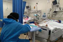 خبر بد درباره پیک ششم کرونا
