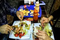 نقش سبک زندگی در ابتلا به کبد چرب