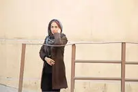 زنان فيلم‌هايم قربانی نيستند