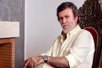 ناصر چشم‌آذر: حبیب از خوانندگان درجه یک موسیقی پاپ بود
