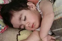 ویروس مرگ در سرپل ذهاب