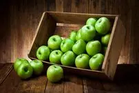 ۷ محافظ طبیعی برای معده