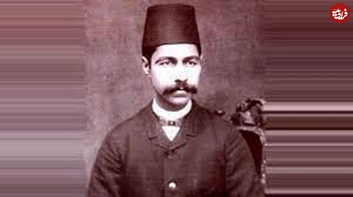 مرگ هولناک میرزا آقاخان کرمانی به اتهام بابیگری